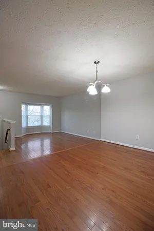 $2,850 | 13401 Elevation Lane, Herndon, VA 20171