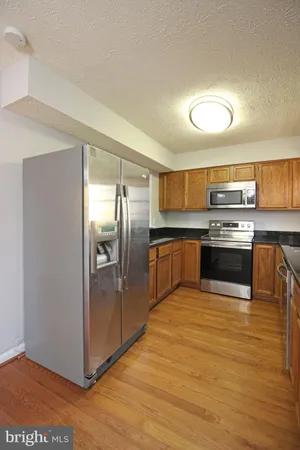 $2,850 | 13401 Elevation Lane, Herndon, VA 20171