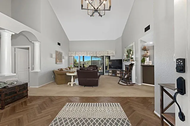 $1,799,997 | 9824 Quail Canyon Road, El Cajon, CA 92021