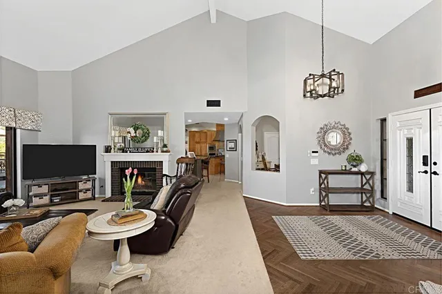 $1,799,997 | 9824 Quail Canyon Road, El Cajon, CA 92021