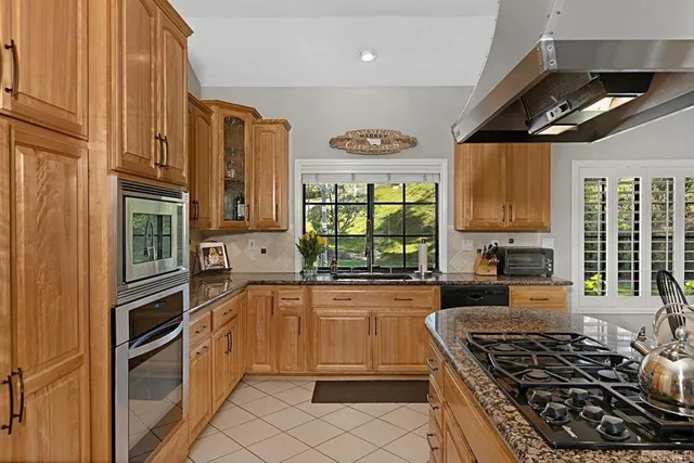 $1,799,997 | 9824 Quail Canyon Road, El Cajon, CA 92021