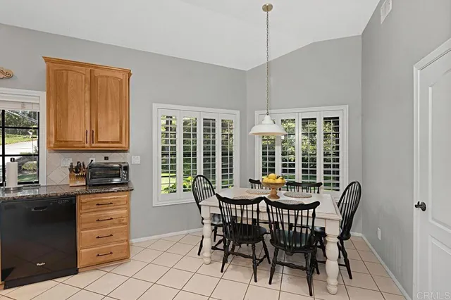 $1,799,997 | 9824 Quail Canyon Road, El Cajon, CA 92021