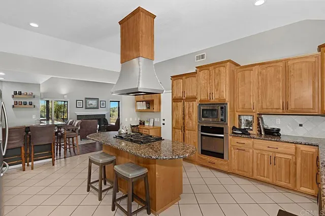 $1,799,997 | 9824 Quail Canyon Road, El Cajon, CA 92021