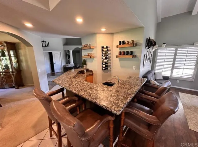 $1,799,997 | 9824 Quail Canyon Road, El Cajon, CA 92021