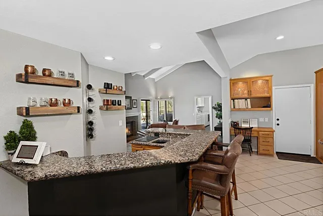 $1,799,997 | 9824 Quail Canyon Road, El Cajon, CA 92021