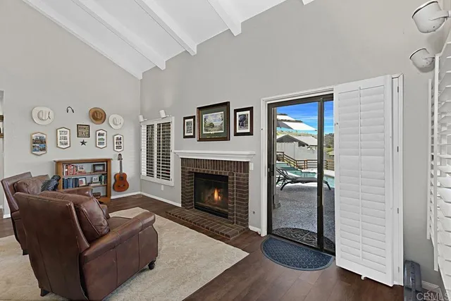 $1,799,997 | 9824 Quail Canyon Road, El Cajon, CA 92021