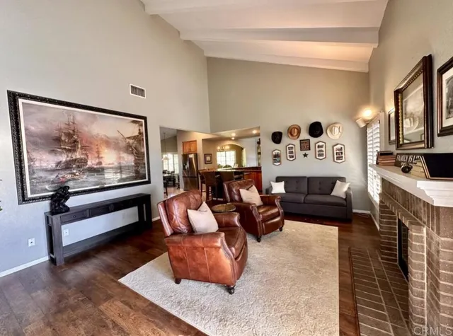 $1,799,997 | 9824 Quail Canyon Road, El Cajon, CA 92021