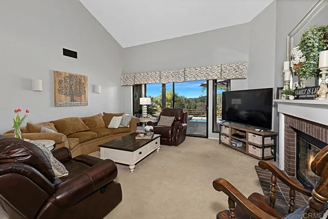 $1,799,997 | 9824 Quail Canyon Road, El Cajon, CA 92021