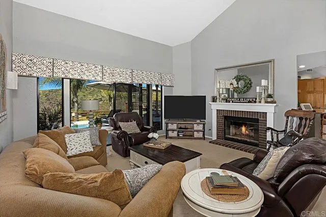 $1,799,997 | 9824 Quail Canyon Road, El Cajon, CA 92021