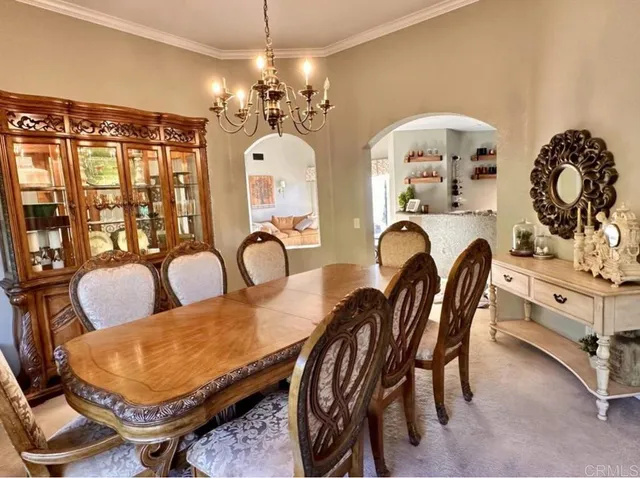 $1,799,997 | 9824 Quail Canyon Road, El Cajon, CA 92021