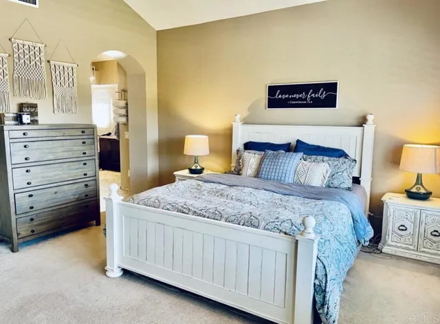 $1,799,997 | 9824 Quail Canyon Road, El Cajon, CA 92021