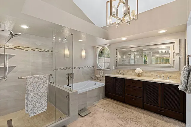 $1,799,997 | 9824 Quail Canyon Road, El Cajon, CA 92021