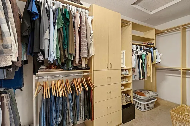 $1,799,997 | 9824 Quail Canyon Road, El Cajon, CA 92021