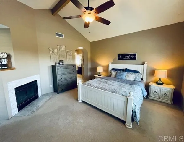 $1,799,997 | 9824 Quail Canyon Road, El Cajon, CA 92021