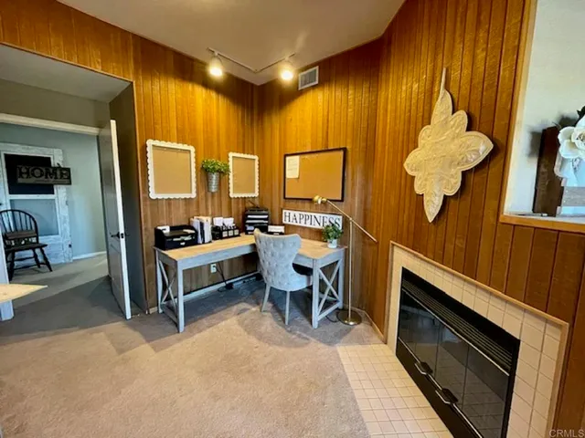 $1,799,997 | 9824 Quail Canyon Road, El Cajon, CA 92021