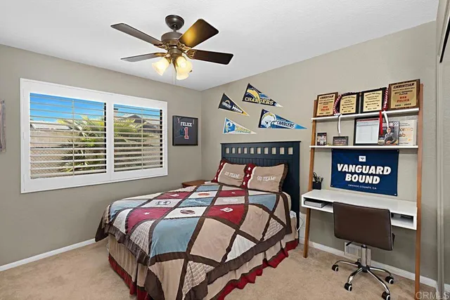 $1,799,997 | 9824 Quail Canyon Road, El Cajon, CA 92021