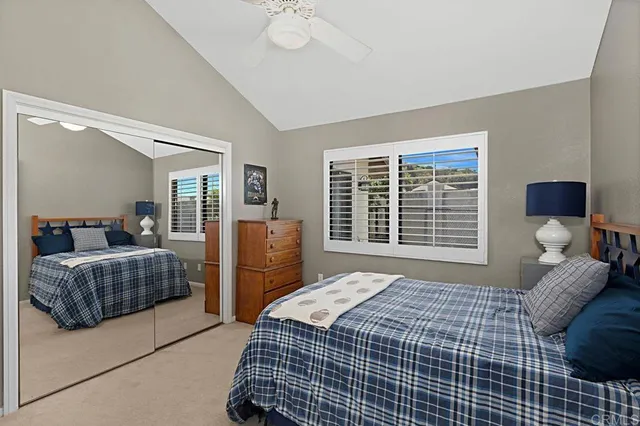 $1,799,997 | 9824 Quail Canyon Road, El Cajon, CA 92021