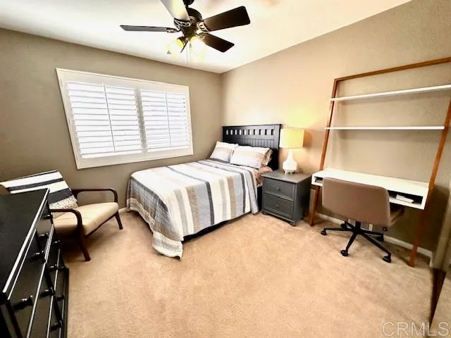 $1,799,997 | 9824 Quail Canyon Road, El Cajon, CA 92021