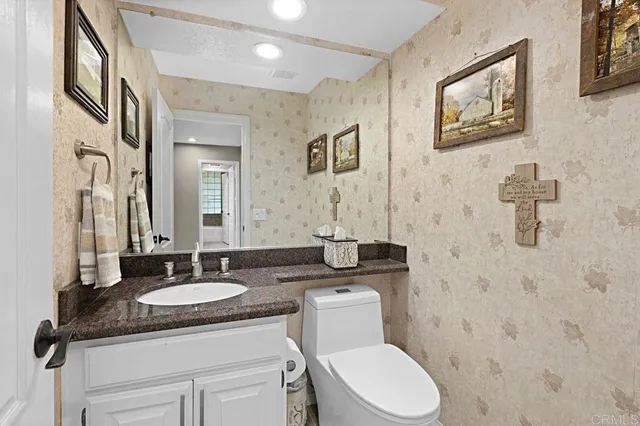 $1,799,997 | 9824 Quail Canyon Road, El Cajon, CA 92021