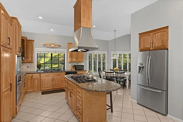 $1,799,997 | 9824 Quail Canyon Road, El Cajon, CA 92021