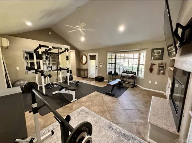 $1,799,997 | 9824 Quail Canyon Road, El Cajon, CA 92021