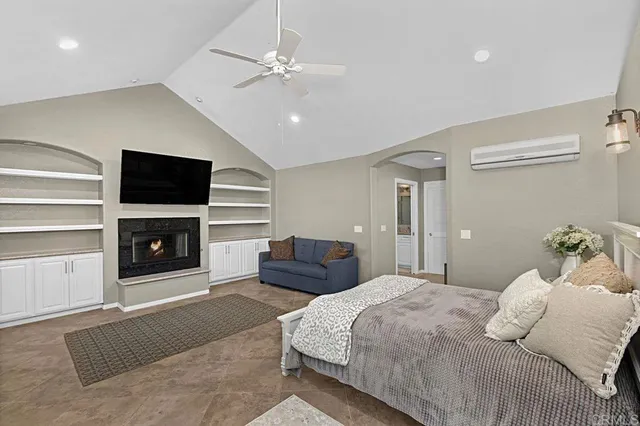 $1,799,997 | 9824 Quail Canyon Road, El Cajon, CA 92021