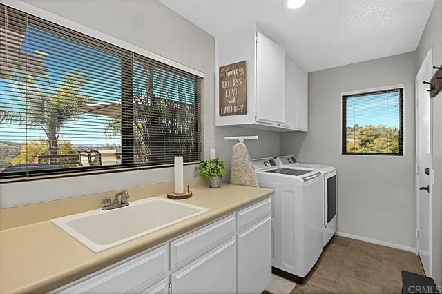 $1,799,997 | 9824 Quail Canyon Road, El Cajon, CA 92021