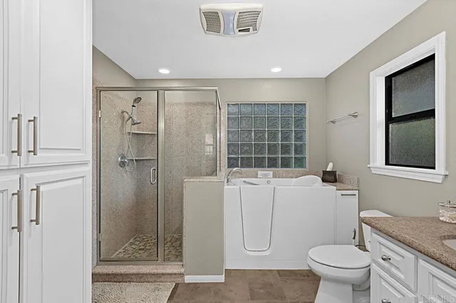 $1,799,997 | 9824 Quail Canyon Road, El Cajon, CA 92021