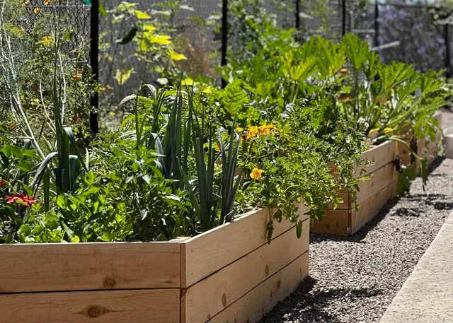 $1,799,997 | 9824 Quail Canyon Road, El Cajon, CA 92021