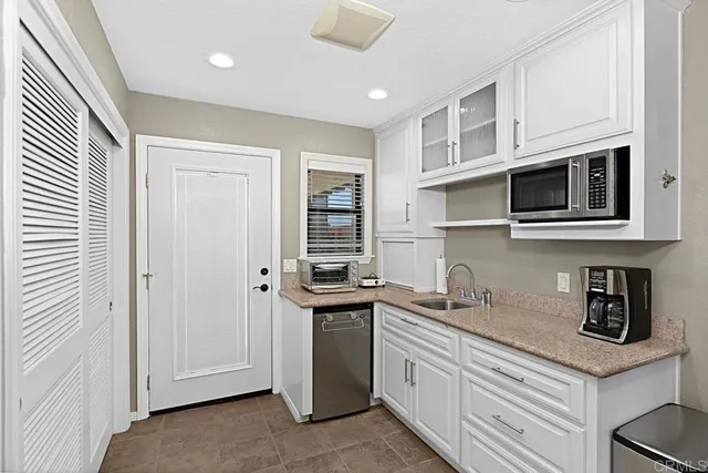 $1,675,000 | 9824 Quail Canyon Road, El Cajon, CA 92021