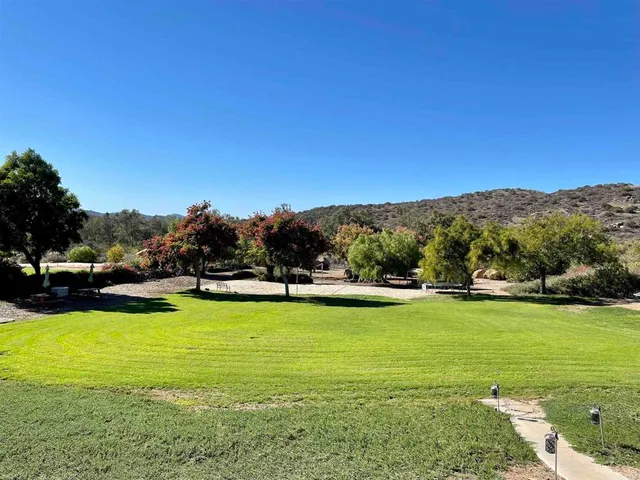 $1,799,997 | 9824 Quail Canyon Road, El Cajon, CA 92021