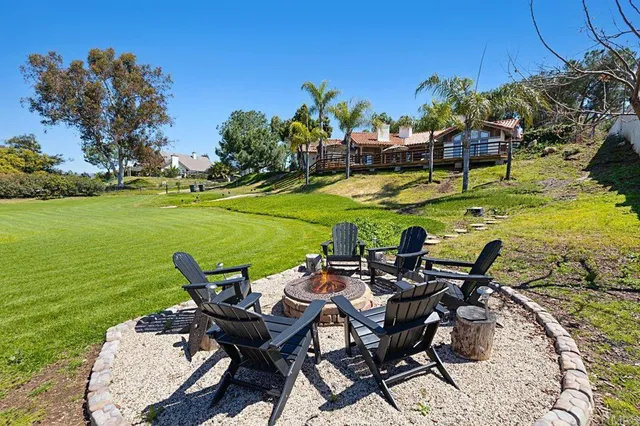 $1,799,997 | 9824 Quail Canyon Road, El Cajon, CA 92021