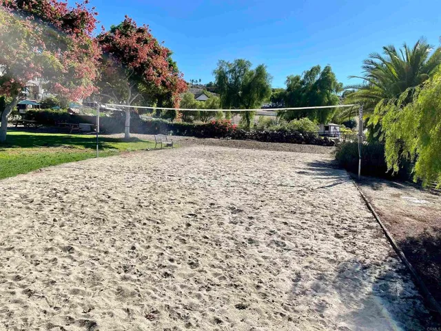 $1,799,997 | 9824 Quail Canyon Road, El Cajon, CA 92021