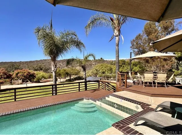 $1,799,997 | 9824 Quail Canyon Road, El Cajon, CA 92021