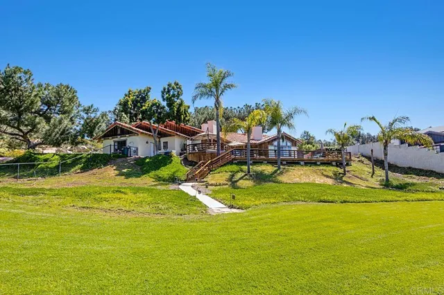 $1,799,997 | 9824 Quail Canyon Road, El Cajon, CA 92021