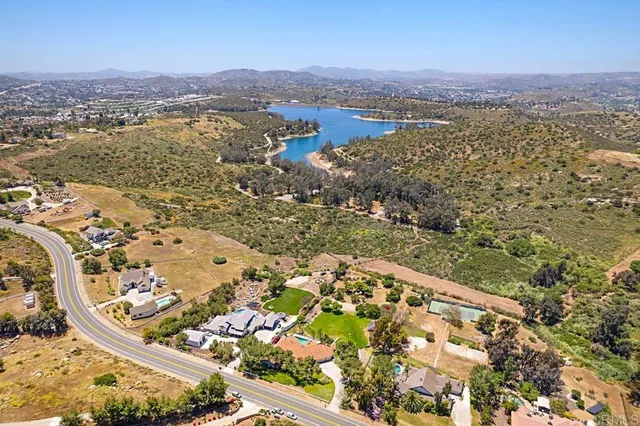 $1,799,997 | 9824 Quail Canyon Road, El Cajon, CA 92021