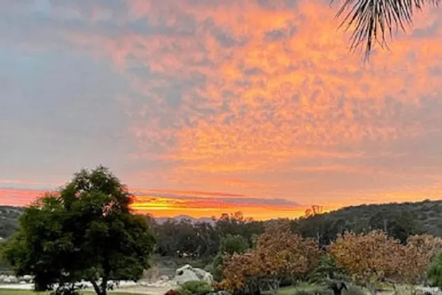 $1,799,997 | 9824 Quail Canyon Road, El Cajon, CA 92021