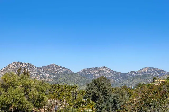 $1,799,997 | 9824 Quail Canyon Road, El Cajon, CA 92021