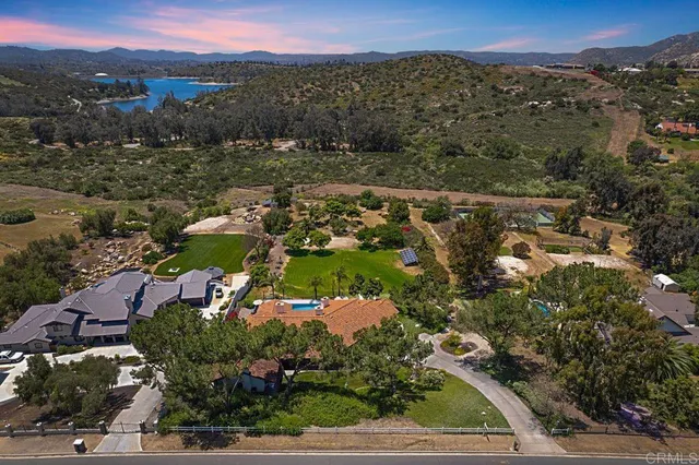 $1,799,997 | 9824 Quail Canyon Road, El Cajon, CA 92021