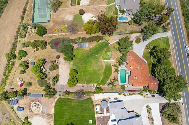 $1,799,997 | 9824 Quail Canyon Road, El Cajon, CA 92021