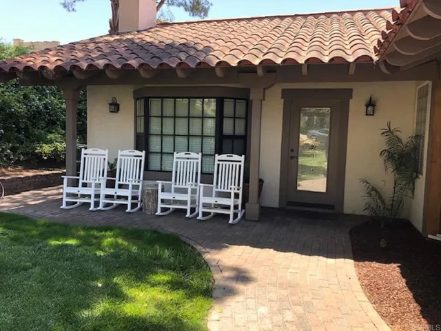 $1,799,997 | 9824 Quail Canyon Road, El Cajon, CA 92021