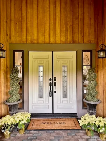 $1,799,997 | 9824 Quail Canyon Road, El Cajon, CA 92021