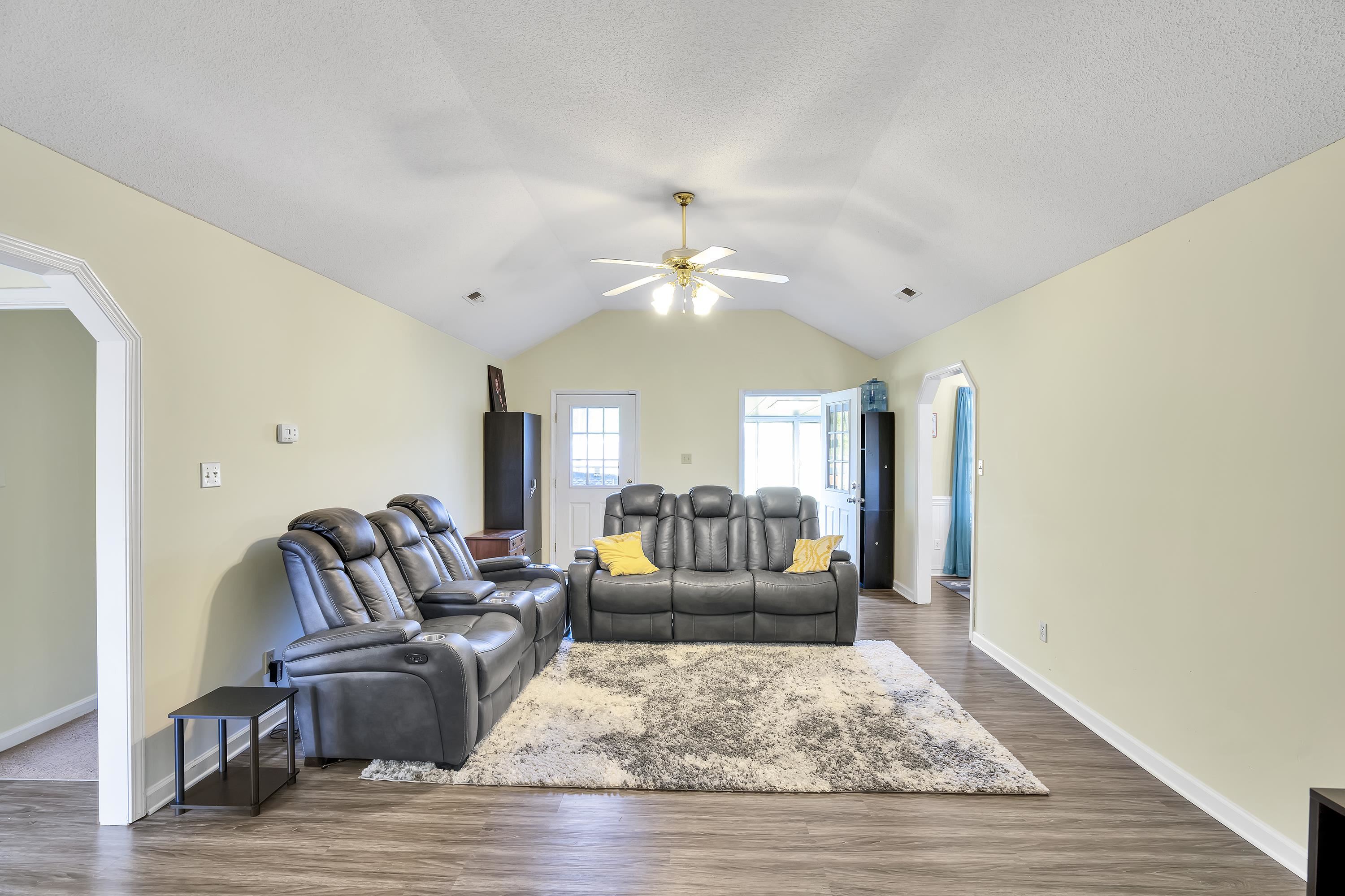 116 State Rd S-42-1640 Inman, SC 29349 - Photo 5 of 25
