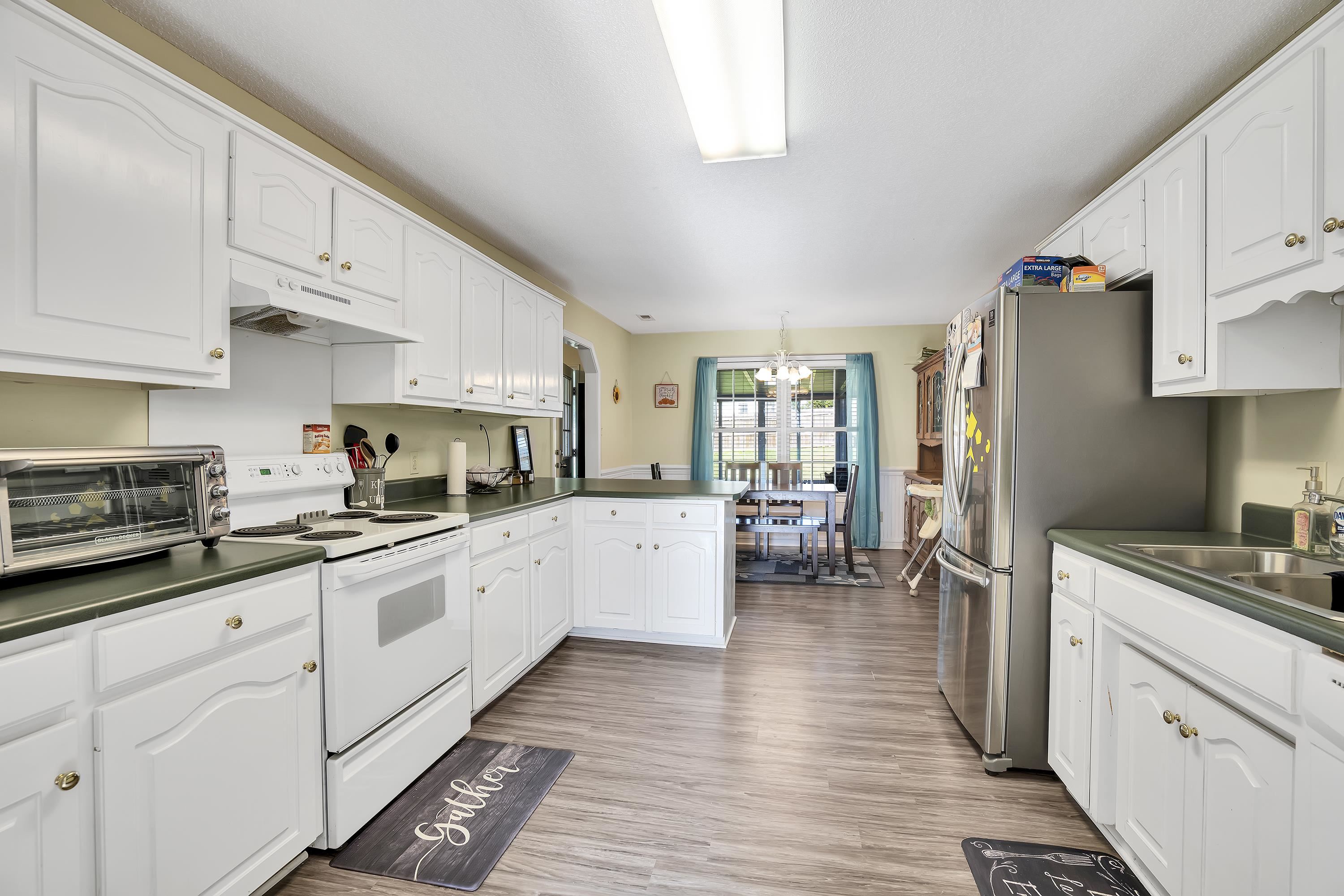 116 State Rd S-42-1640 Inman, SC 29349 - Photo 8 of 25