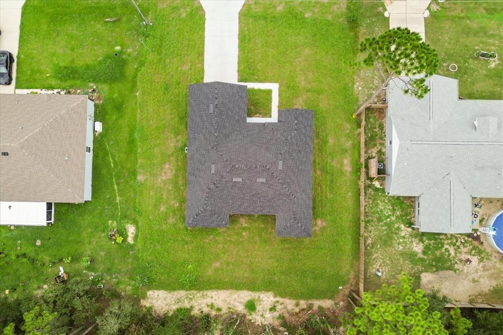 6211 Southwest 144th Street Road Ocala, FL 34473 - Photo 6 of 39 Gallery Image 6