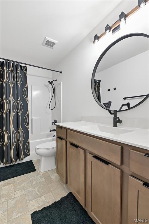 5 Denbrook Terrace St. Charles, MO 63301 - Photo 28 of 43