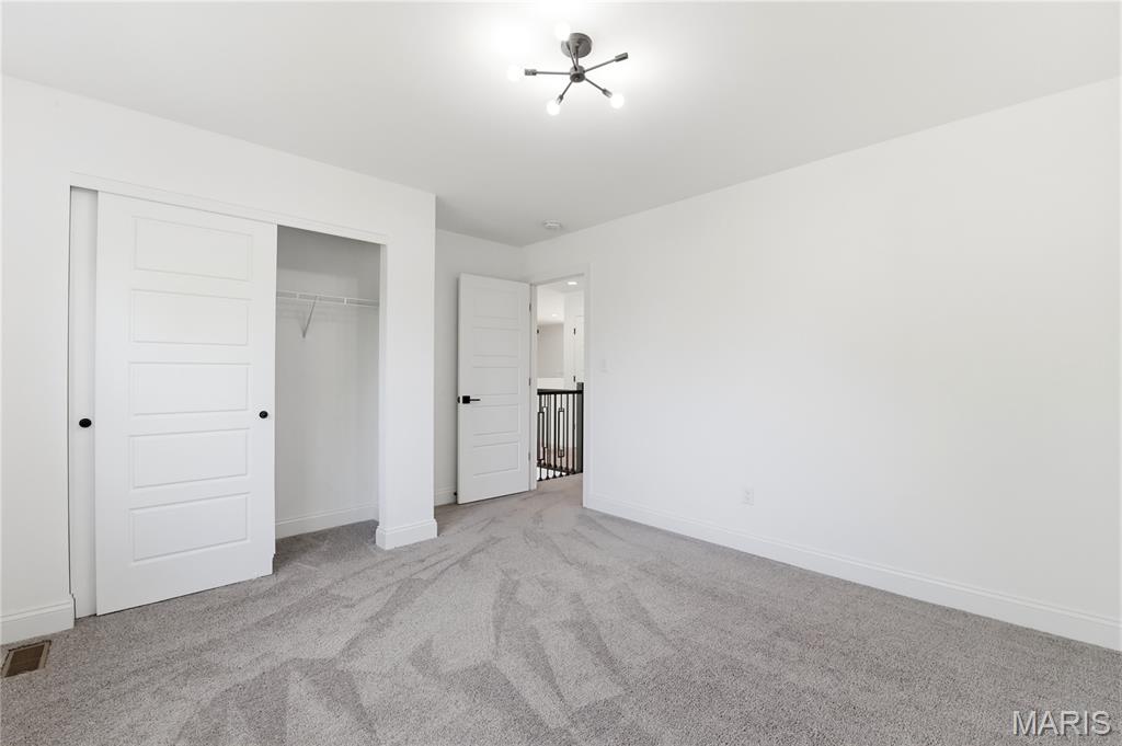 5 Denbrook Terrace St. Charles, MO 63301 - Photo 30 of 43