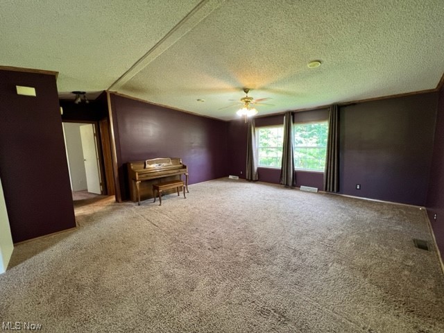 7060 Cortez Road Southwest Dennison, OH 44621 - Photo 16 of 35