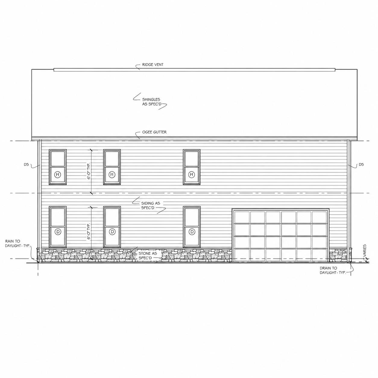 2062 Middlebrook Road Staunton, VA 24401 - Photo 12 of 12