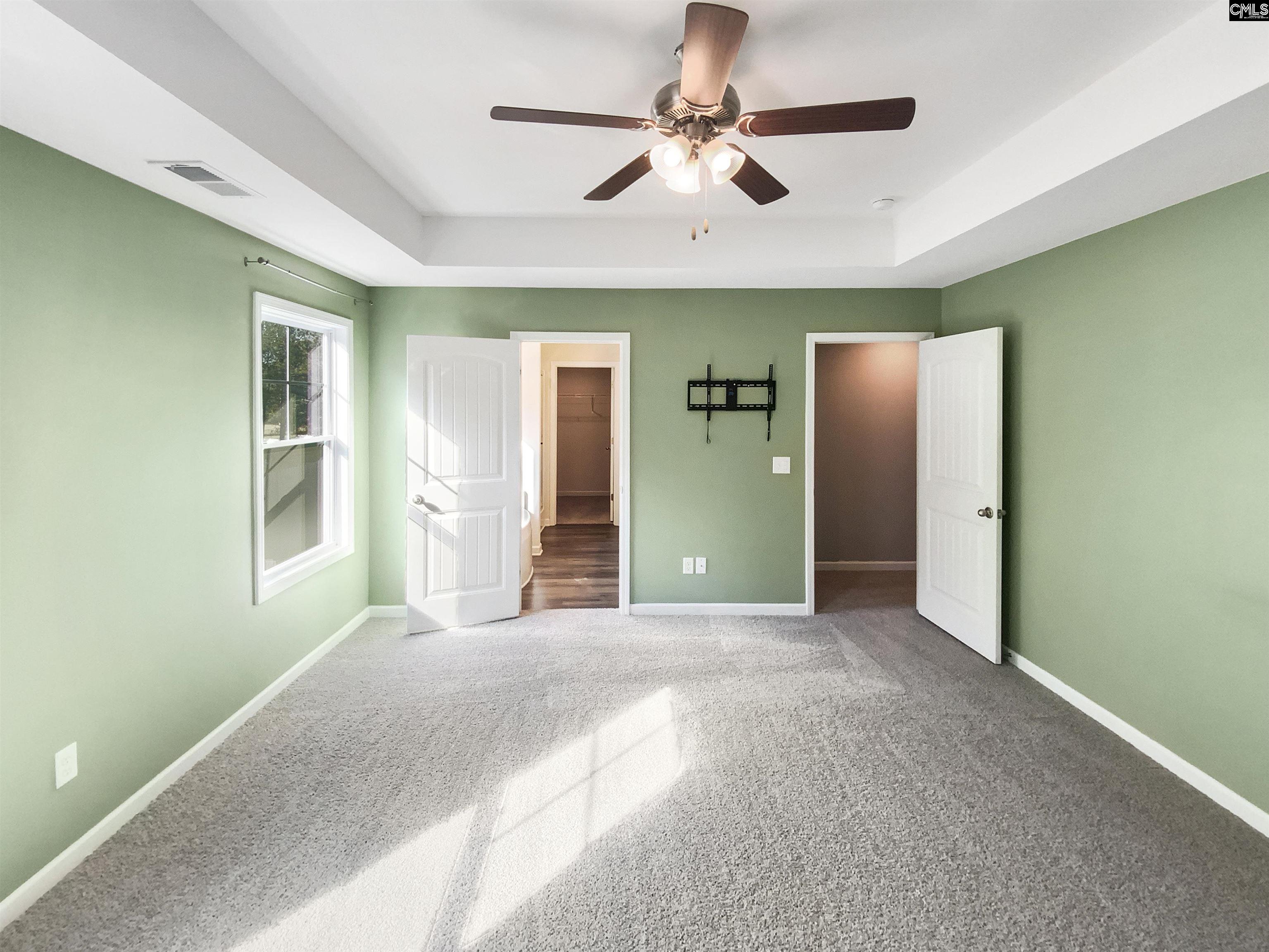 111 Wahoo Circle Irmo, SC 29063 - Photo 21 of 26